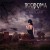 Buy Voodoma - Gotland Mp3 Download