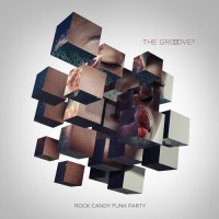 Purchase Rock Candy Funk Party - The Groove Cubed
