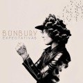 Buy Bunbury - Expectativas Mp3 Download