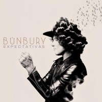 Purchase Bunbury - Expectativas