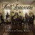 Buy Flatt Lonesome - Silence in These Walls Mp3 Download