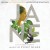 Purchase Philip Glass- Jane (Original Motion Picture Soundtrack) MP3