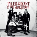 Buy Tyler Bryant & The Shakedown - Tyler Bryant And The Shakedown Mp3 Download