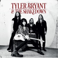 Purchase Tyler Bryant & The Shakedown - Tyler Bryant And The Shakedown