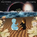 Buy Walk The Moon - What If Nothing Mp3 Download