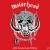 Purchase Motörhead- Motörhead (40Th Anniversary Edition) MP3