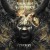 Buy Cavalera Conspiracy - Psychosis Mp3 Download