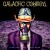 Buy Galactic Cowboys - Long Way Back To The Moon Mp3 Download