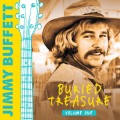 Buy Jimmy Buffett - Buried Treasure, Volume One Mp3 Download