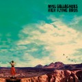 Buy Noel Gallagher's High Flying Birds - Who Built The Moon? (Japanese Edition) Mp3 Download