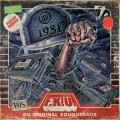 Buy F.K.Ü. - 1981 Mp3 Download