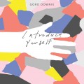 Buy Gord Downie - Introduce Yerself Mp3 Download