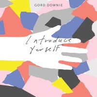 Purchase Gord Downie - Introduce Yerself