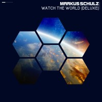 Purchase Markus Schulz - Watch The World (Deluxe Edition) CD1