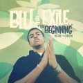 Buy Blu & Exile - In the Beginning: Before the Heavens Mp3 Download