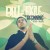Buy Blu & Exile - In the Beginning: Before the Heavens Mp3 Download