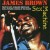 Buy James Brown - SexMachine (Vinyl) Mp3 Download