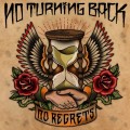 Buy No Turning Back - No Regrets Mp3 Download