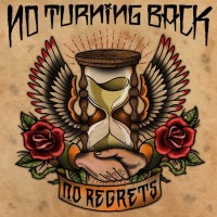 Purchase No Turning Back - No Regrets