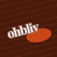 Purchase Ohbliv - Ezwidas