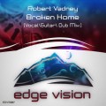 Buy Robert Vadney - Broken Home (CDS) Mp3 Download