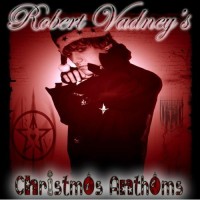 Purchase Robert Vadney - Robert Vadney's Christmas Anth