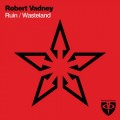 Buy Robert Vadney - Ruin & Wasteland (CDS) Mp3 Download