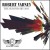 Buy Robert Vadney - The Second Sky 2011 (MCD) Mp3 Download