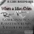 Buy Robert Vadney - When A Man Cries (MCD) Mp3 Download