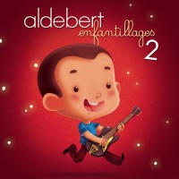 Purchase Aldebert - Enfantillages 2