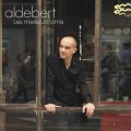 Buy Aldebert - Les Meilleurs Amis Mp3 Download