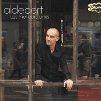 Purchase Aldebert - Les Meilleurs Amis