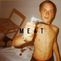 Purchase Idles - Meat (EP)