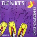 Buy The Narcs - Diamonds On China (VLS) Mp3 Download