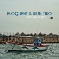 Buy Wun Two - Jazz Auf Gleich (With Eloquent) Mp3 Download