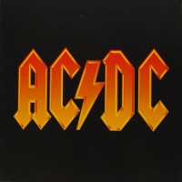 Purchase AC/DC - Box Set - For Those About To Rock (We Salute You) CD8