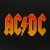 Buy AC/DC - Box Set - For Those About To Rock (We Salute You) CD8 Mp3 Download