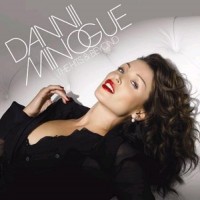 Purchase Dannii Minogue - The Hits And Beyond