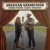 Buy Daryle Singletary - American Grandstand (& Rhonda Vincent) Mp3 Download