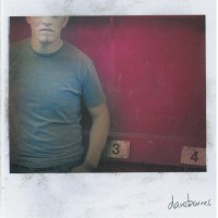 Purchase Dave Barnes - Three, Then Four (EP)