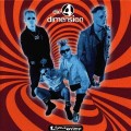 Buy Die Fantastischen Vier - Die 4. Dimension Mp3 Download