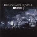 Buy Die Fantastischen Vier - Mtv Unplugged II (Live) CD1 Mp3 Download