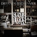 Buy Die Fantastischen Vier - Supersense Block Party (Live) Mp3 Download