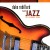 Buy Duke Robillard - Plays Jazz: The Rounder Years Mp3 Download