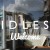 Buy Idles - Welcome (EP) Mp3 Download