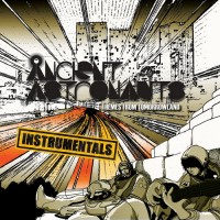 Purchase Ancient Astronauts - Themes From Tomorrowland (Instrumentals)