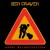 Buy Ben Craven - Under Deconstruction (EP) Mp3 Download
