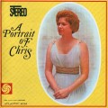 Buy Chris Connor - A Portrait Of Chris (Vinyl) Mp3 Download