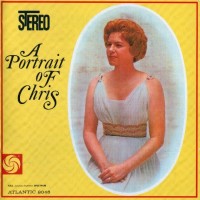 Purchase Chris Connor - A Portrait Of Chris (Vinyl)