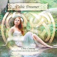 Purchase Chris Conway - Celtic Dreamer